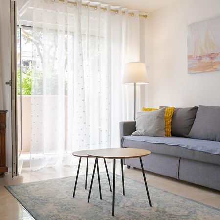Apartment Zenta With Free Private Parking Split Exterior foto