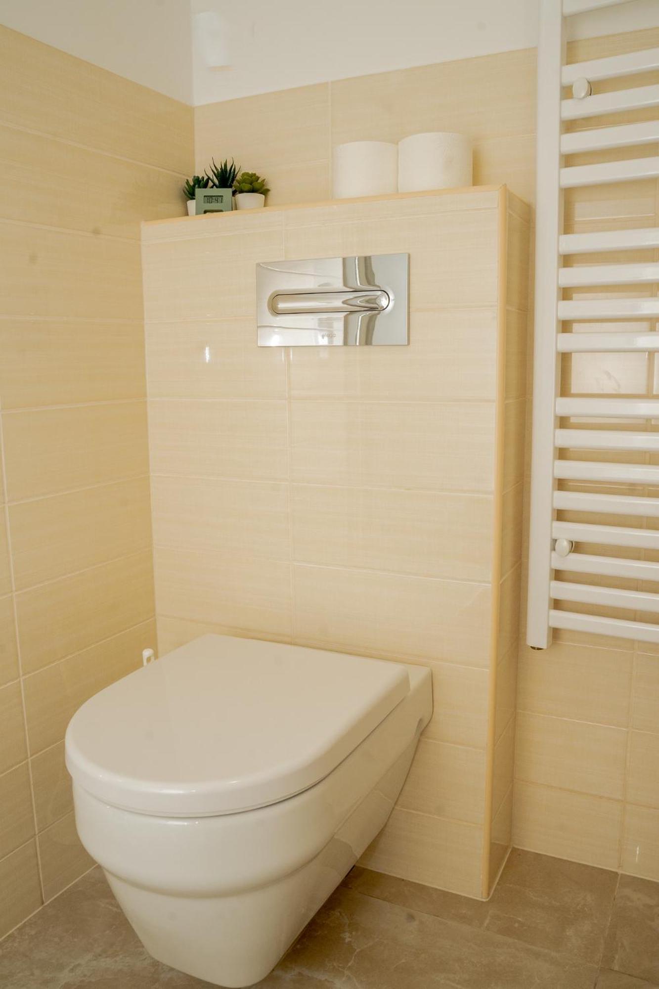 Apartment Zenta With Free Private Parking Split Exterior foto